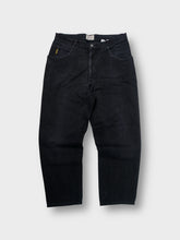 Load image into Gallery viewer, Vintage Armani Pants | 38/32