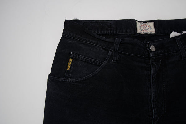 Vintage Armani Pants | 38/32