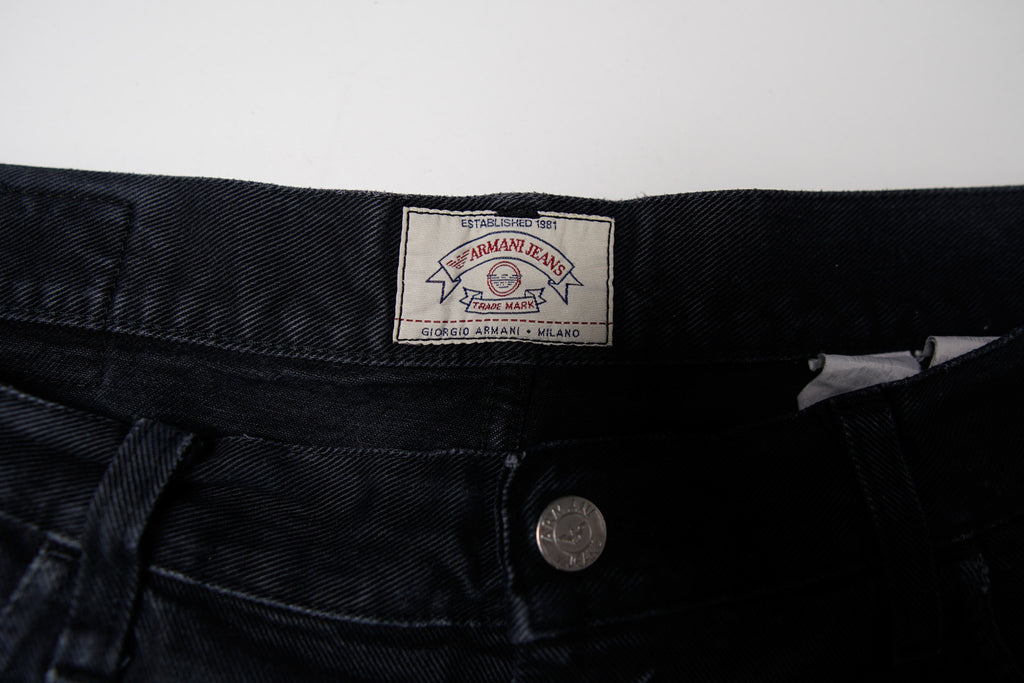Vintage Armani Pants | 38/32