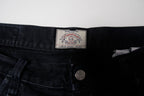 Vintage Armani Pants | 38/32