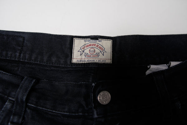 Vintage Armani Pants | 38/32