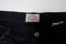 Load image into Gallery viewer, Vintage Armani Pants | 38/32