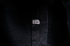 Vintage Armani Pants | 38/32
