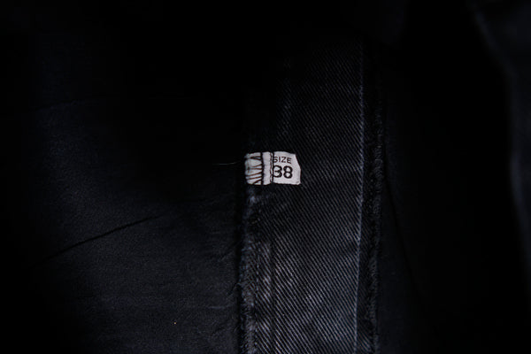Vintage Armani Pants | 38/32
