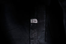 Load image into Gallery viewer, Vintage Armani Pants | 38/32