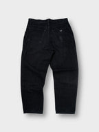Vintage Armani Pants | 38/32