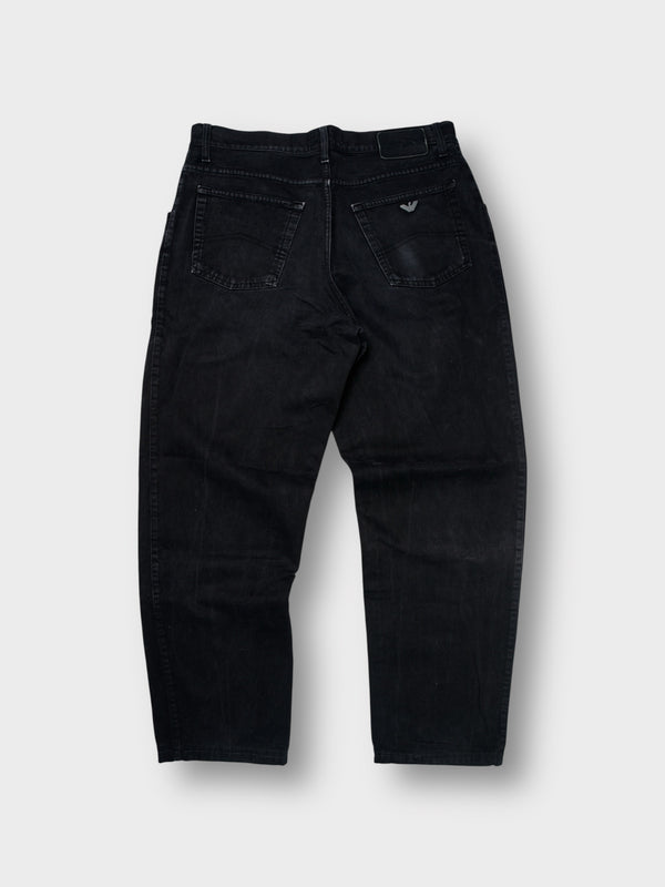 Vintage Armani Pants | 38/32