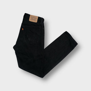 Vintage Levi's Pants | 33/34
