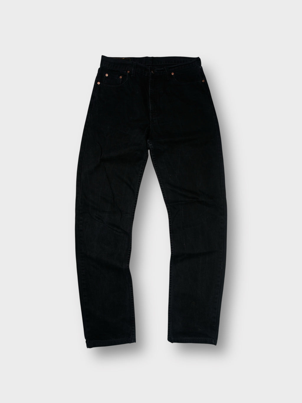Vintage Levi's Pants | 33/34