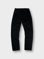 Vintage Levi's Pants | 33/34