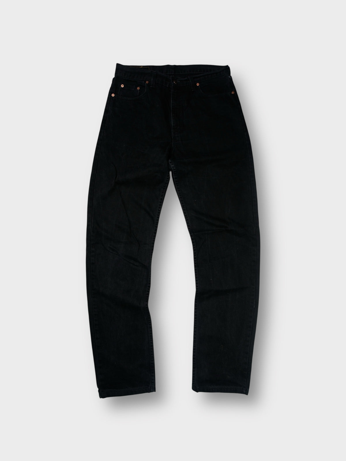 Vintage Levi's Pants | 33/34
