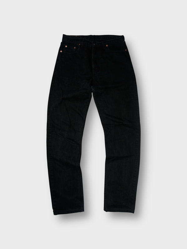 Vintage Levi's Pants | 33/34