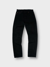 Load image into Gallery viewer, Vintage Levi&#39;s Pants | 33/34