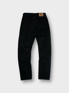 Vintage Levi's Pants | 33/34