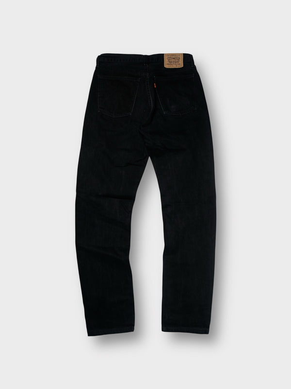 Vintage Levi's Pants | 33/34