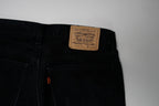 Vintage Levi's Pants | 33/34