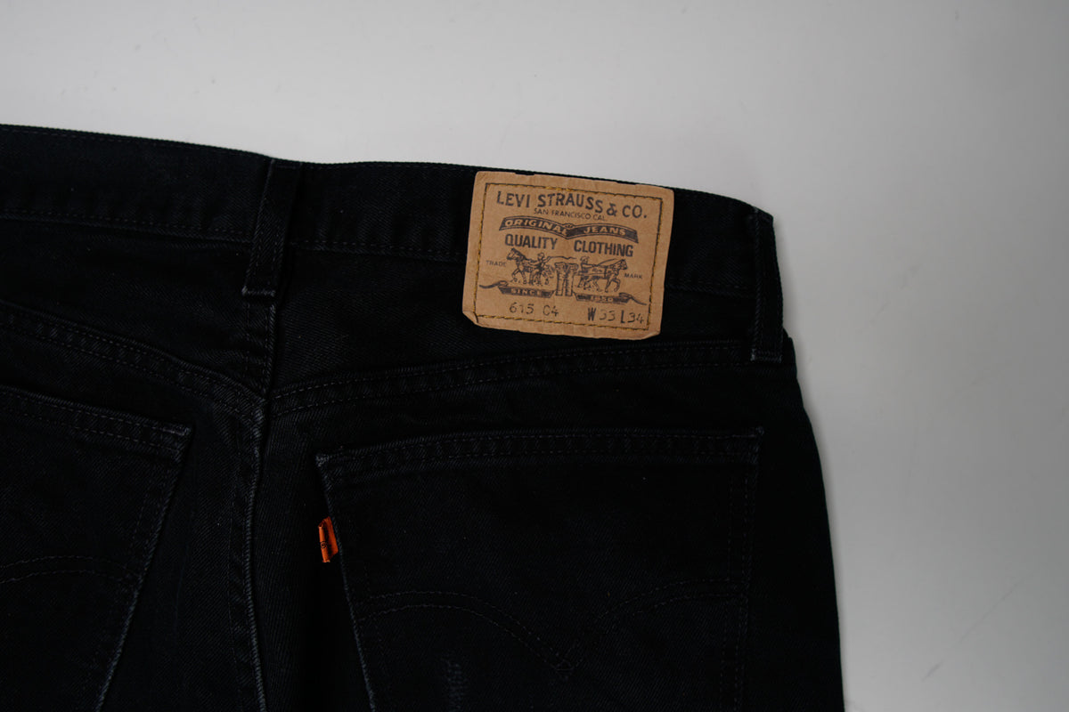 Vintage Levi's Pants | 33/34