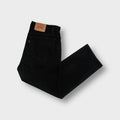 Vintage Levi's Pants | 38/30