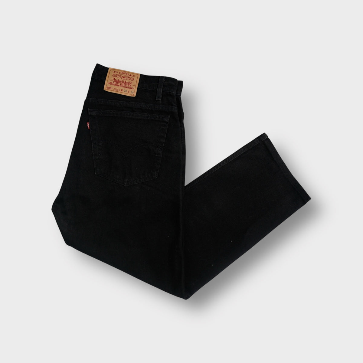 Vintage Levi's Pants | 38/30