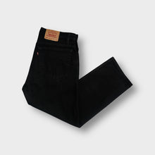 Load image into Gallery viewer, Vintage Levi&#39;s Pants | 38/30