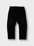 Vintage Levi's Pants | 38/30