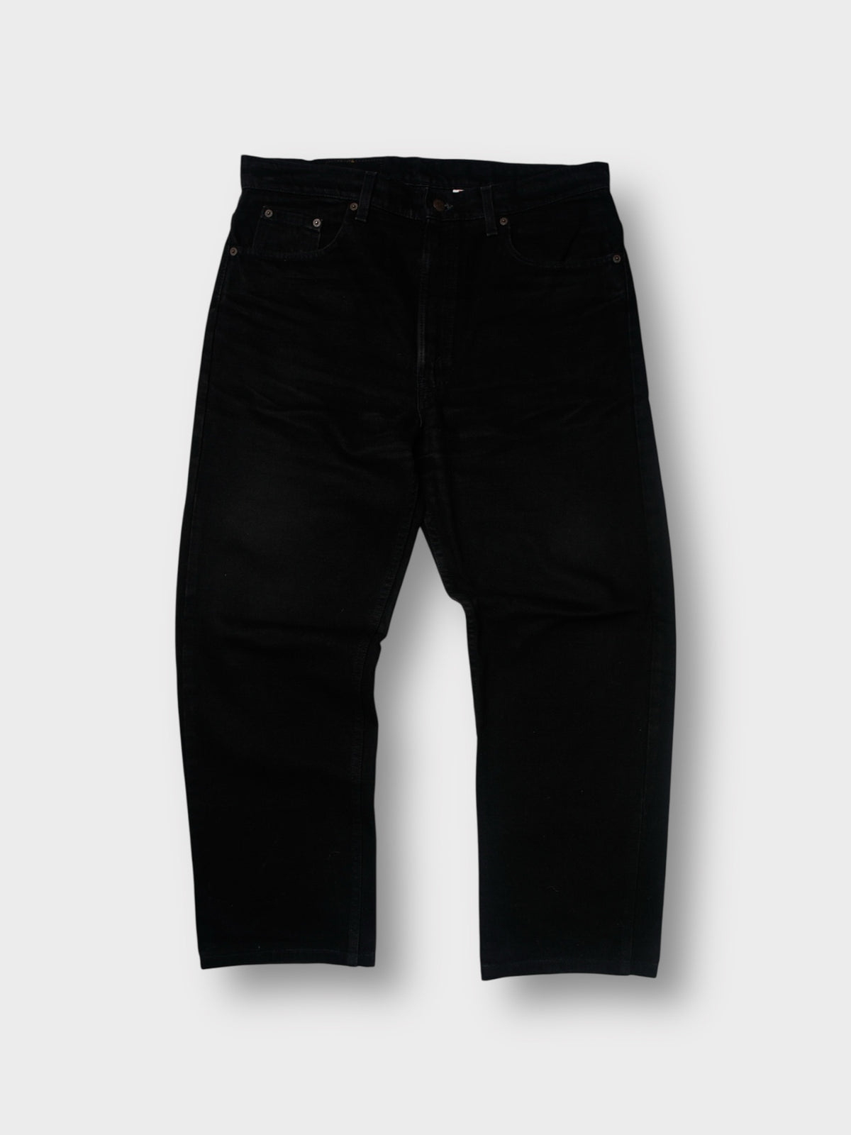 Vintage Levi's Pants | 38/30