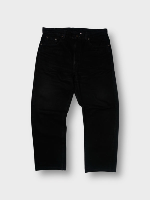 Vintage Levi's Pants | 38/30
