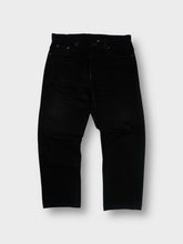 Load image into Gallery viewer, Vintage Levi&#39;s Pants | 38/30