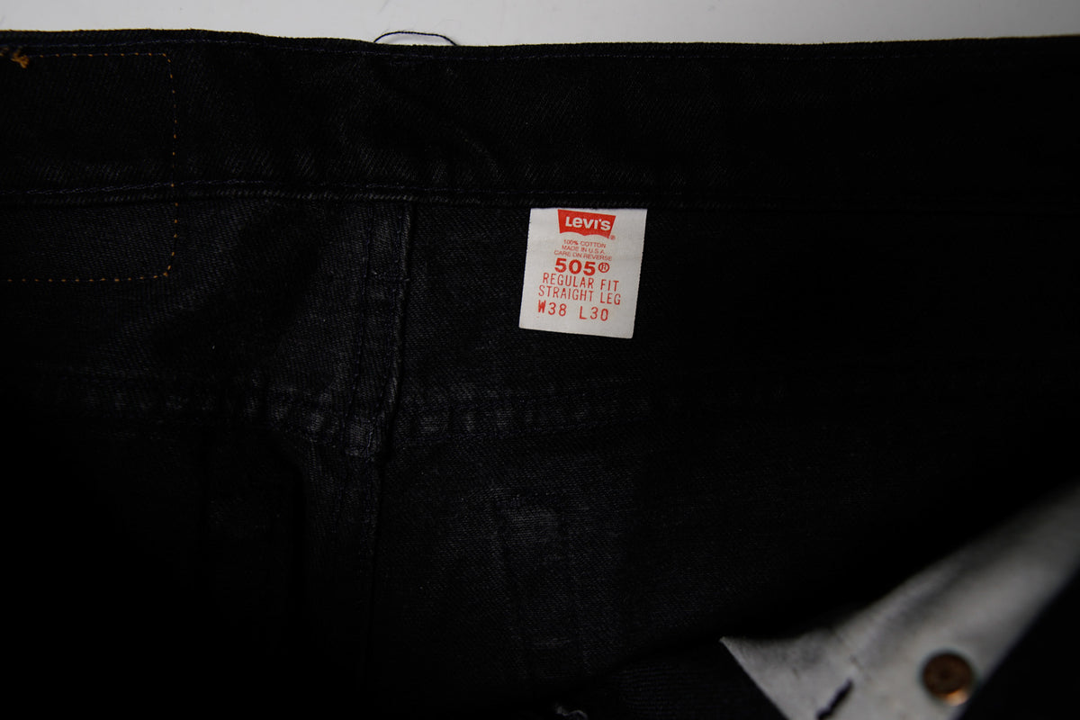 Vintage Levi's Pants | 38/30