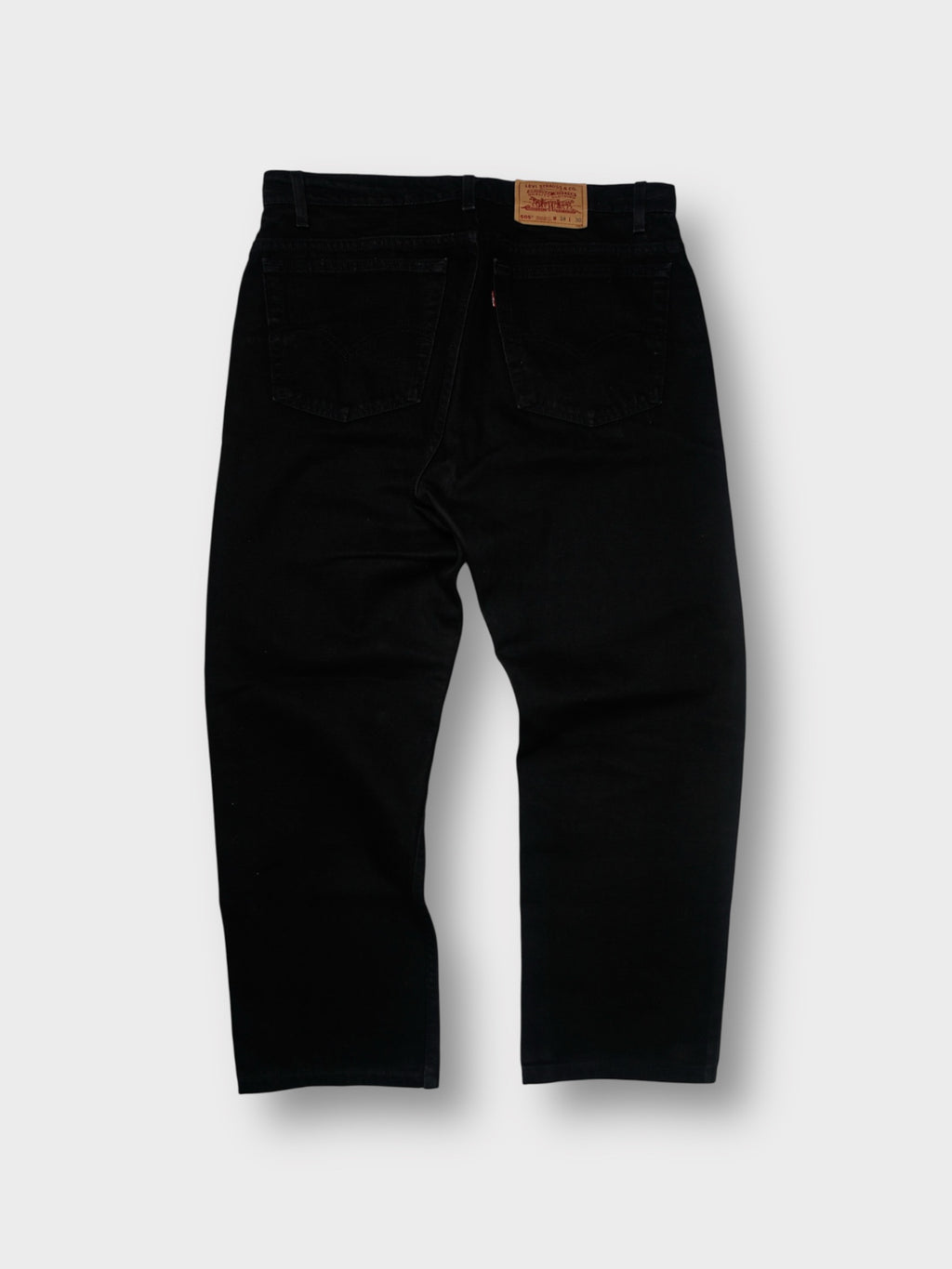 Vintage Levi's Pants | 38/30