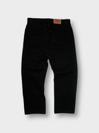 Vintage Levi's Pants | 38/30