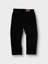 Load image into Gallery viewer, Vintage Levi&#39;s Pants | 38/30