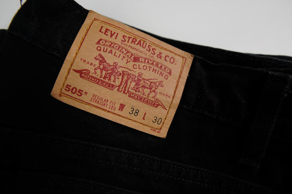 Vintage Levi's Pants | 38/30