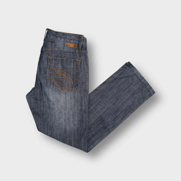 Vintage RipCurl Pants | 34/34