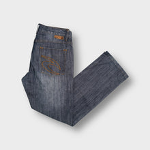 Load image into Gallery viewer, Vintage RipCurl Pants | 34/34