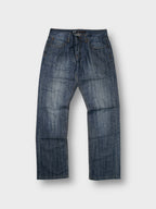 Vintage RipCurl Pants | 34/34