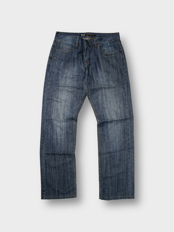 Vintage RipCurl Pants | 34/34