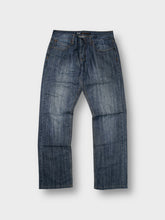 Load image into Gallery viewer, Vintage RipCurl Pants | 34/34