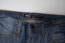 Load image into Gallery viewer, Vintage RipCurl Pants | 34/34