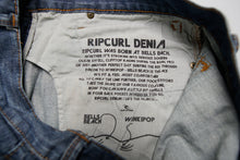 Load image into Gallery viewer, Vintage RipCurl Pants | 34/34