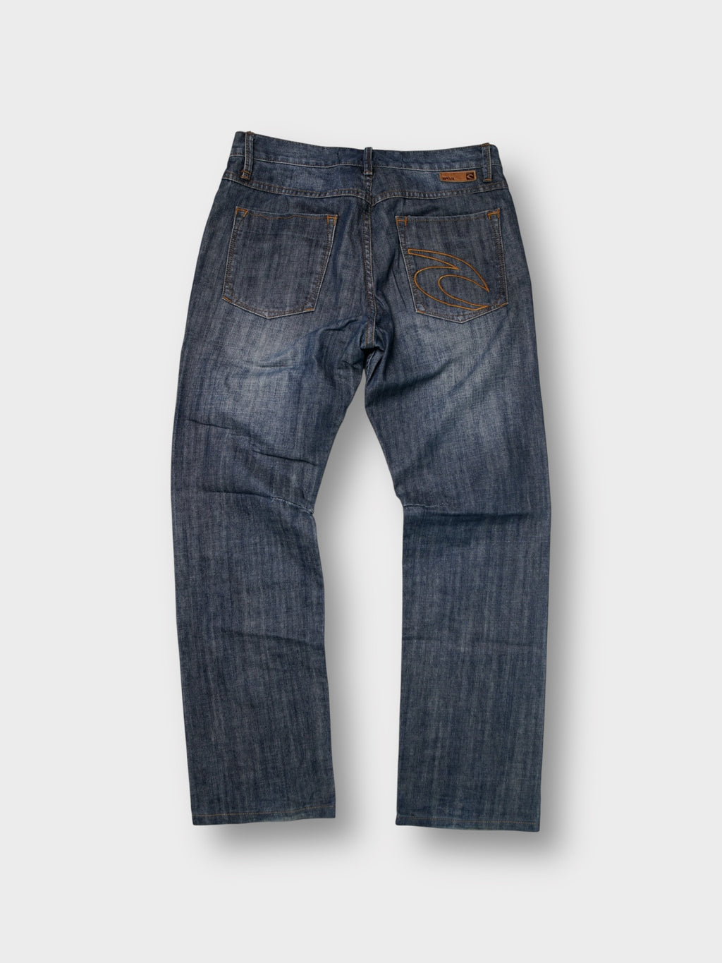 Vintage RipCurl Pants | 34/34