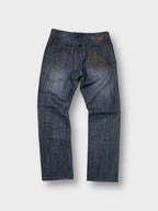 Vintage RipCurl Pants | 34/34