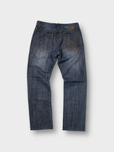 Load image into Gallery viewer, Vintage RipCurl Pants | 34/34