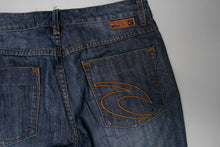 Load image into Gallery viewer, Vintage RipCurl Pants | 34/34