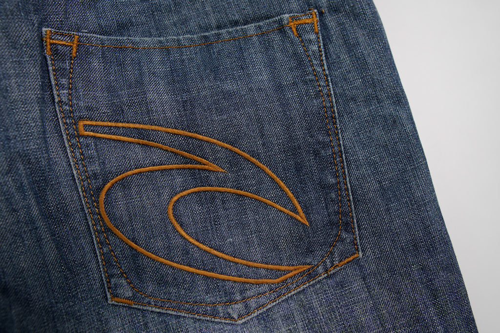 Vintage RipCurl Pants | 34/34