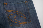 Vintage RipCurl Pants | 34/34