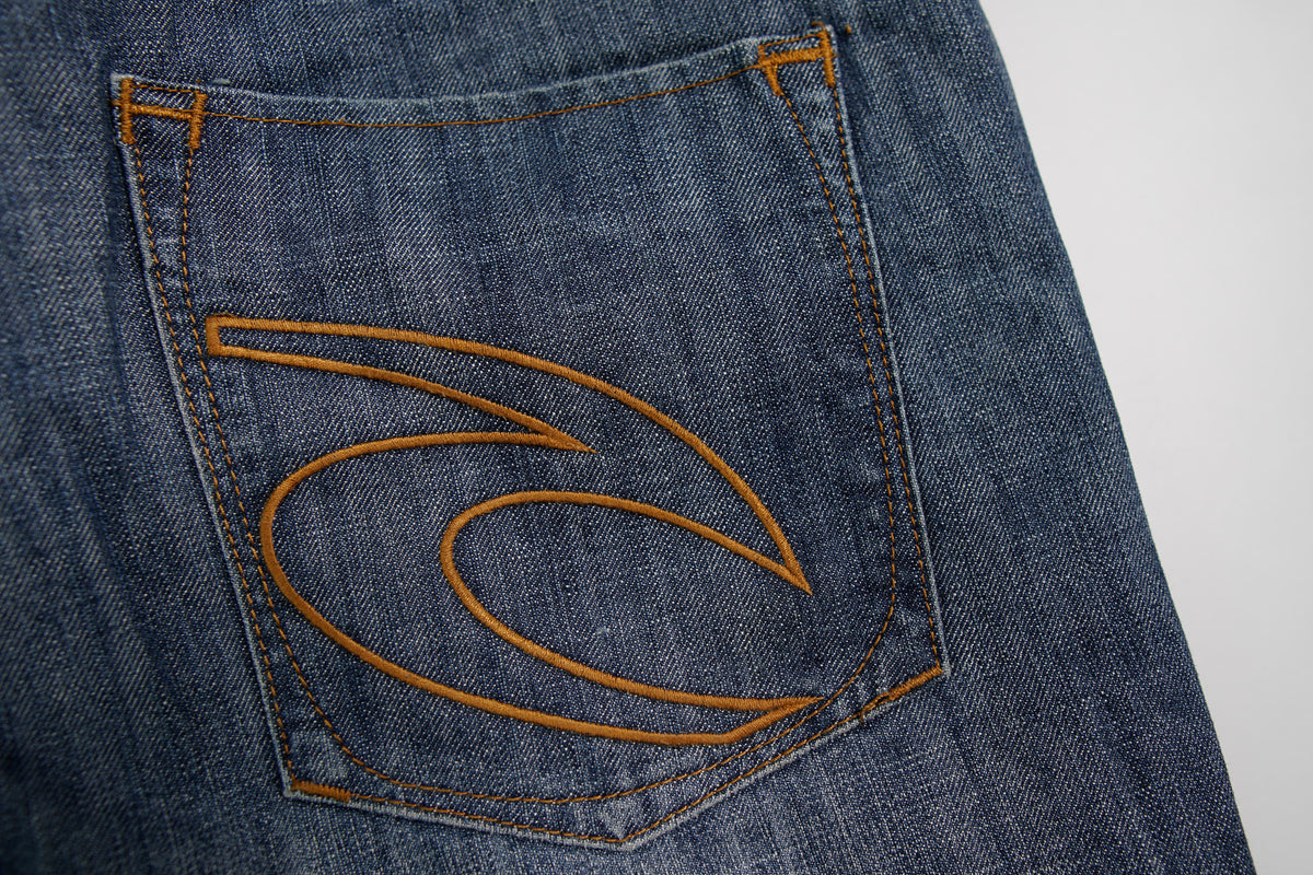 Vintage RipCurl Pants | 34/34