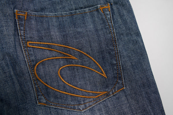Vintage RipCurl Pants | 34/34