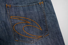 Load image into Gallery viewer, Vintage RipCurl Pants | 34/34