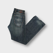 Load image into Gallery viewer, Vintage No Jodas Pants | 30/32